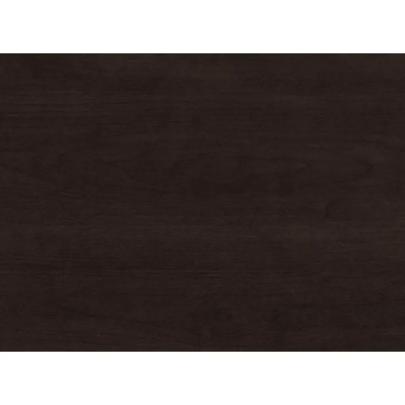 Monarch TV Stand 48" -