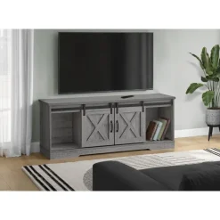 Monarch TV Stand 60" -