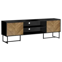 Monarch TV Stand 72