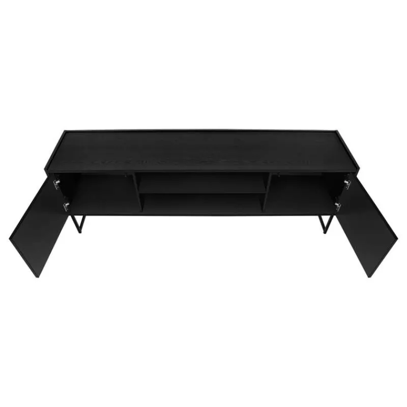 Monarch TV Stand 72" -