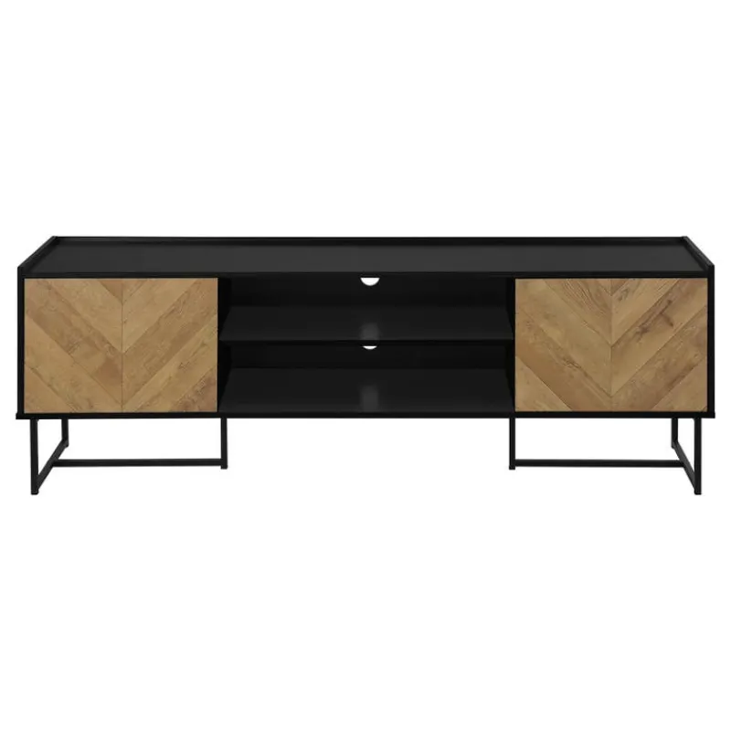 Monarch TV Stand 72" -
