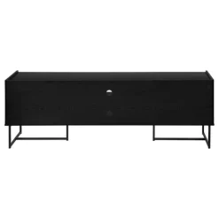 Monarch TV Stand 72