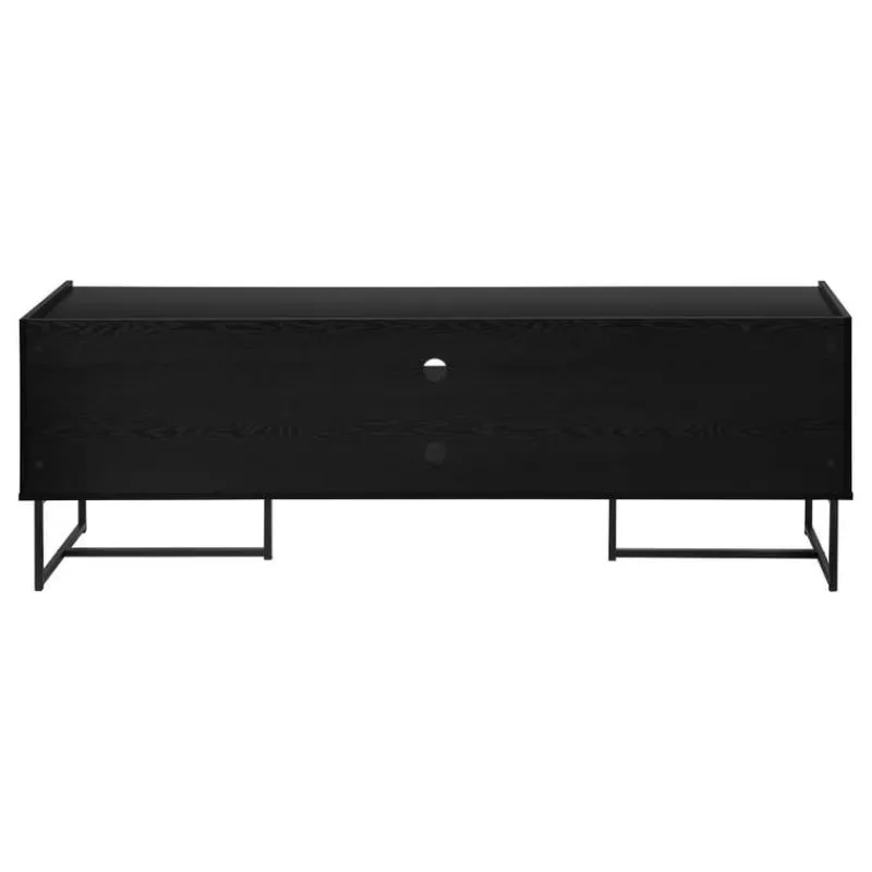 Monarch TV Stand 72" -