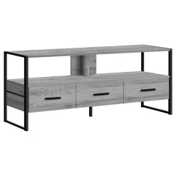 Monarch TV Stand 48" -