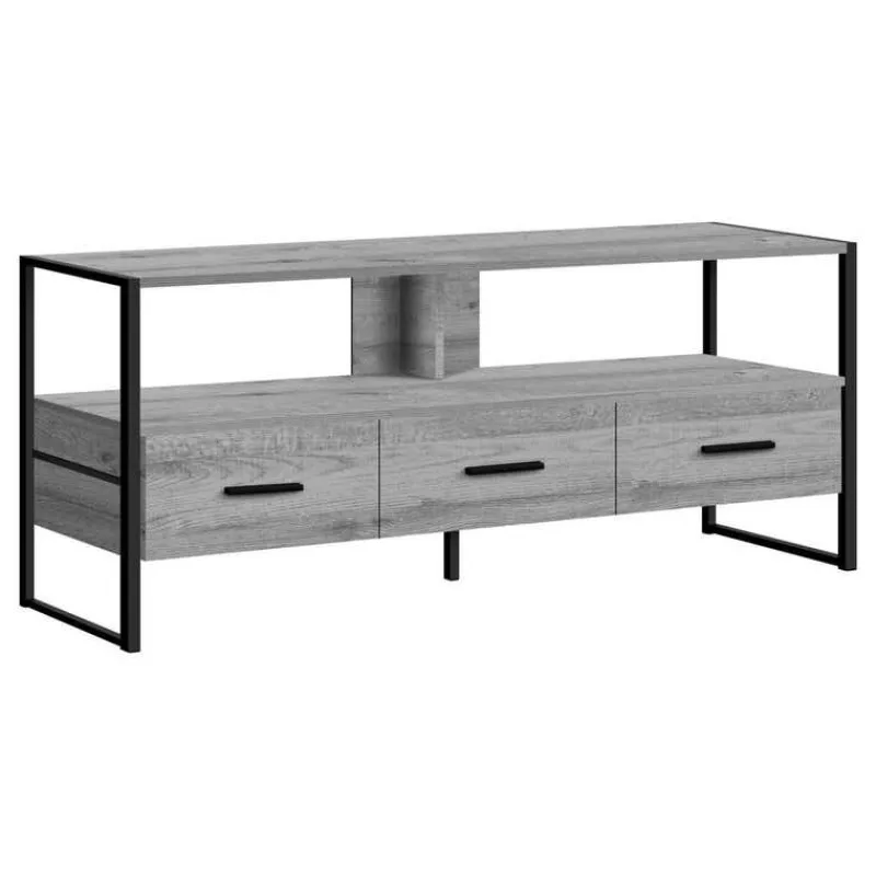 Monarch TV Stand 48" -