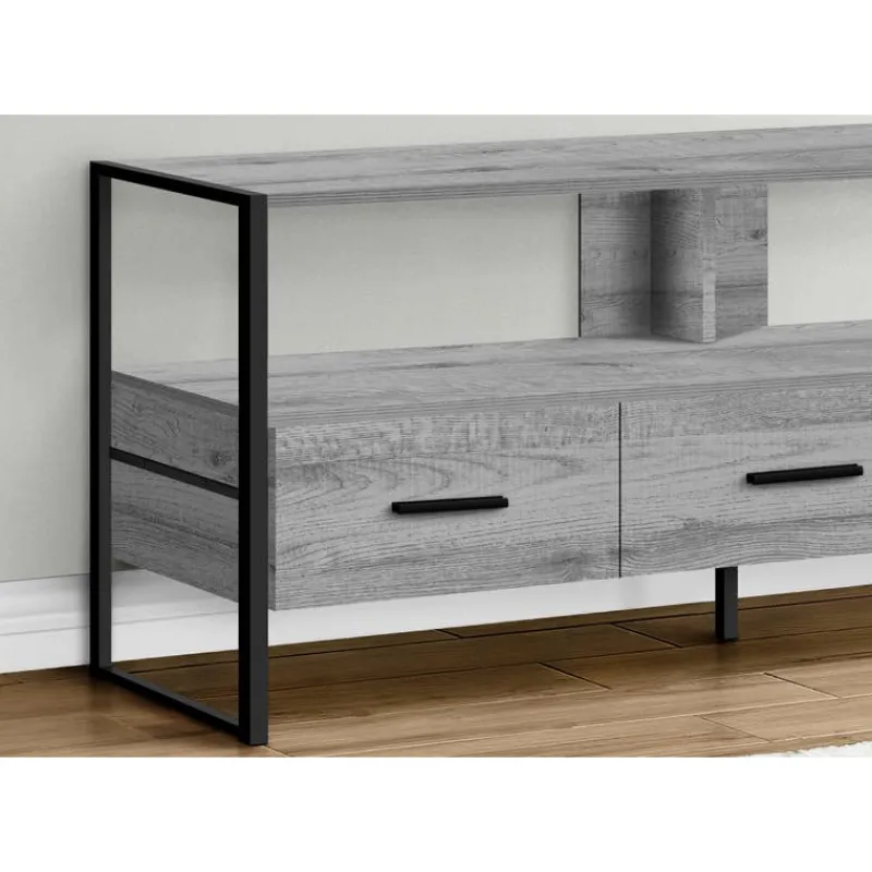 Monarch TV Stand 48" -