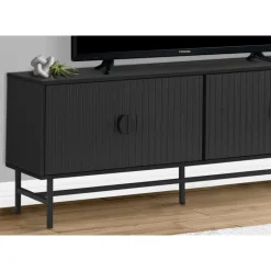 Monarch TV Stand 60" -