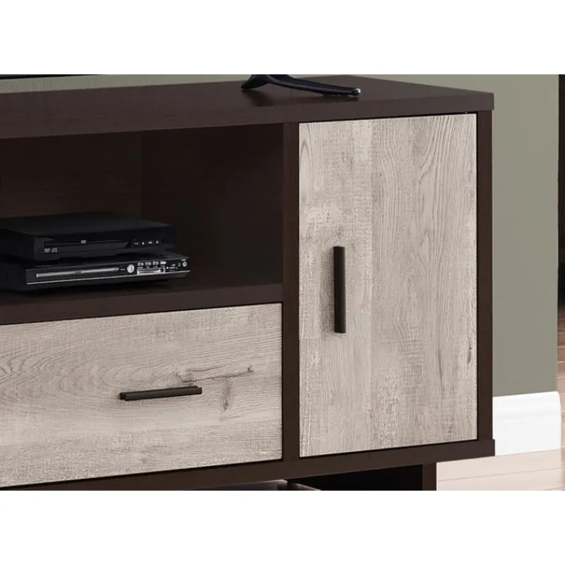 Monarch TV Stand 48" -