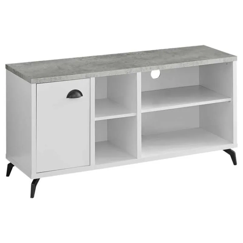 Monarch TV Stand 48" -