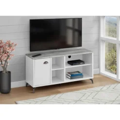 Monarch TV Stand 48
