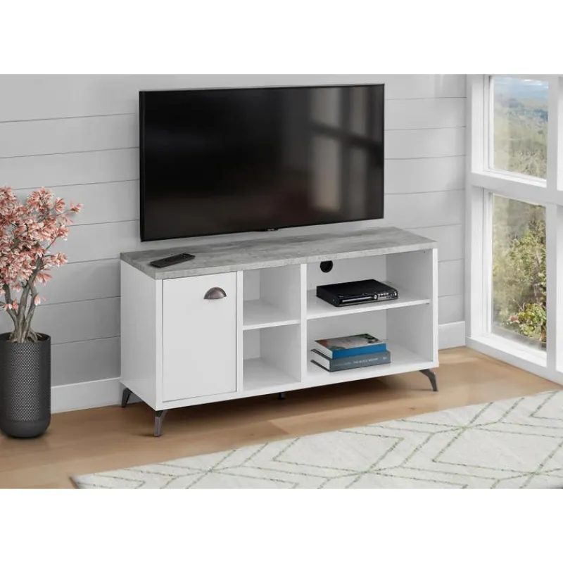 Monarch TV Stand 48" -