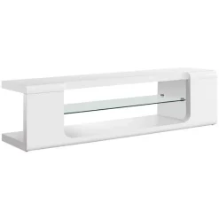 Monarch TV Stand 60" -