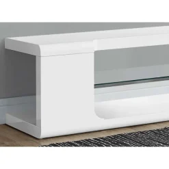 Monarch TV Stand 60