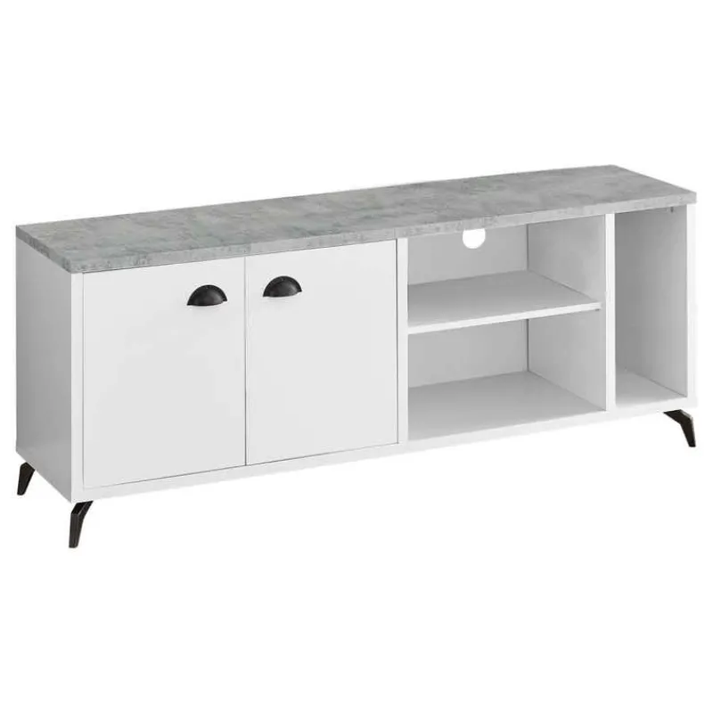 Monarch TV Stand 60" -