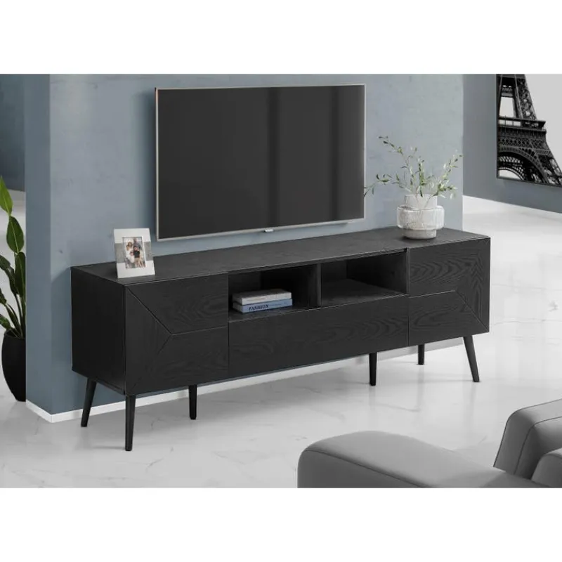 Monarch Tv Stand 72" -