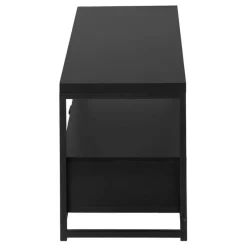 Monarch TV Stand 48" -