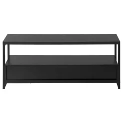 Monarch TV Stand 48