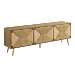 Monarch TV Stand 72