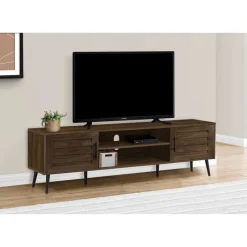 Monarch TV Stand 72" -