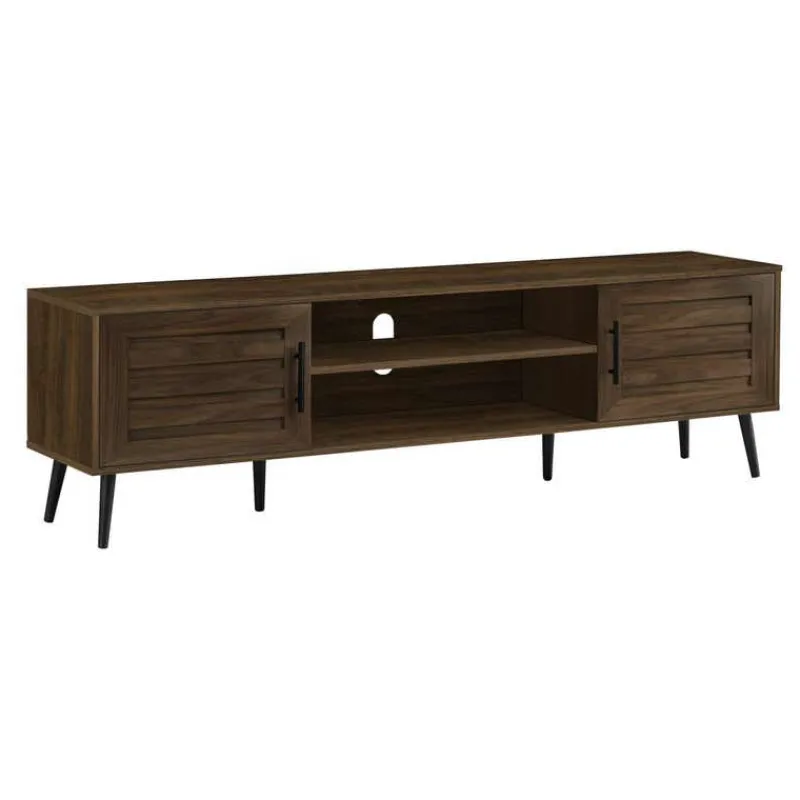 Monarch TV Stand 72" -