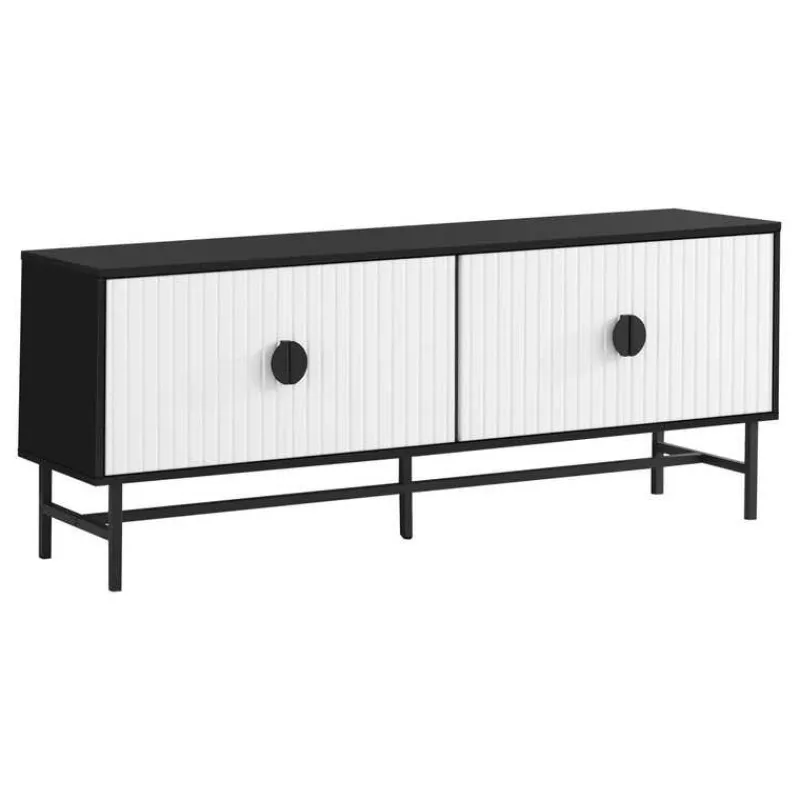 Monarch TV Stand 60" -