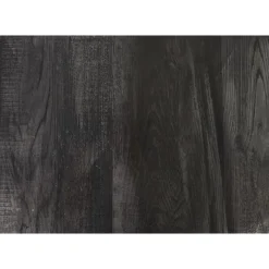Monarch TV Stand 60" -