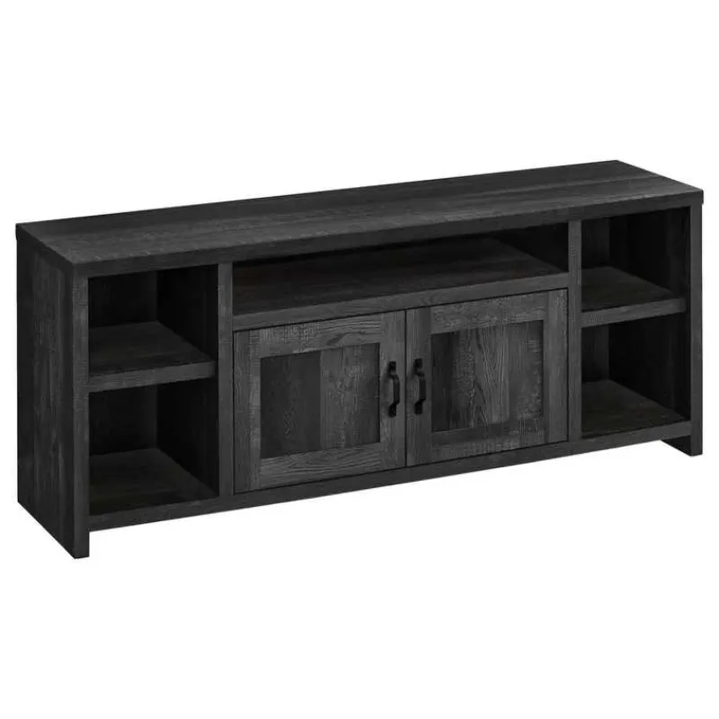 Monarch TV Stand 60" -