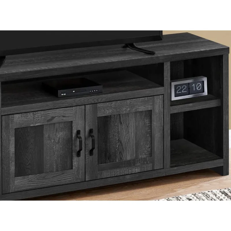 Monarch TV Stand 60" -