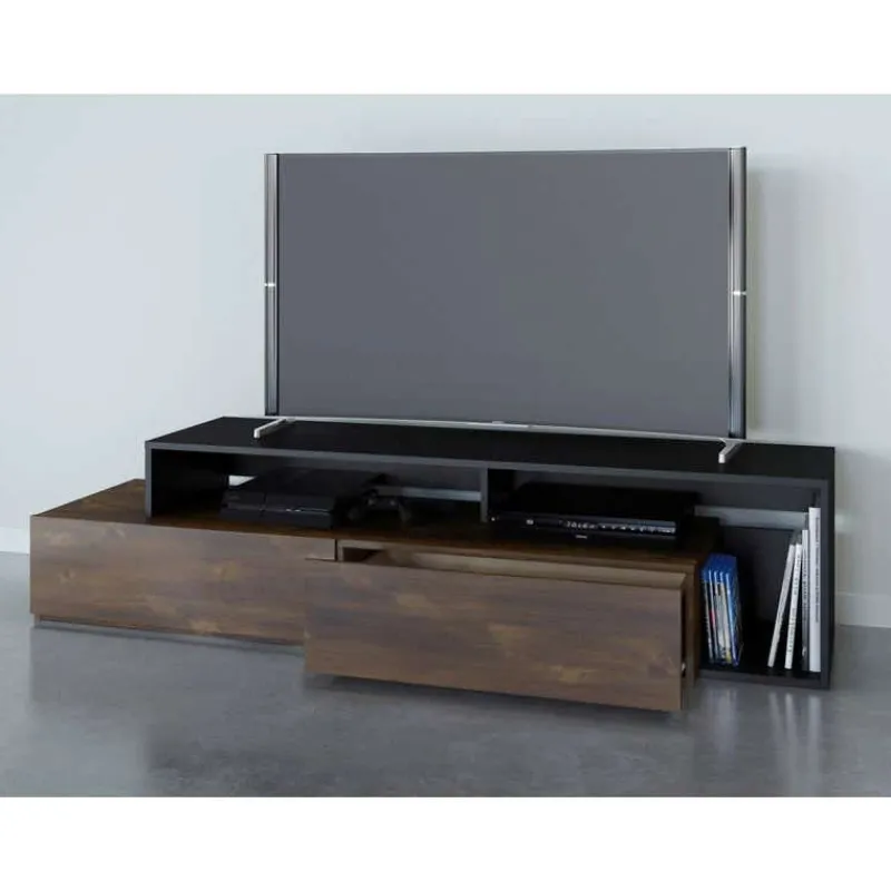 Nexera TV Stand 72" -