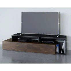 Nexera TV Stand 72