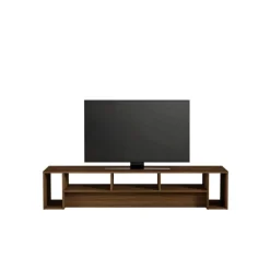 Nexera TV Stand 72" -