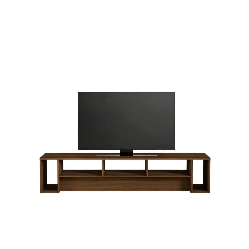 Nexera TV Stand 72" -