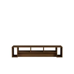 Nexera TV Stand 72