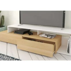 Nexera TV Stand 72" -