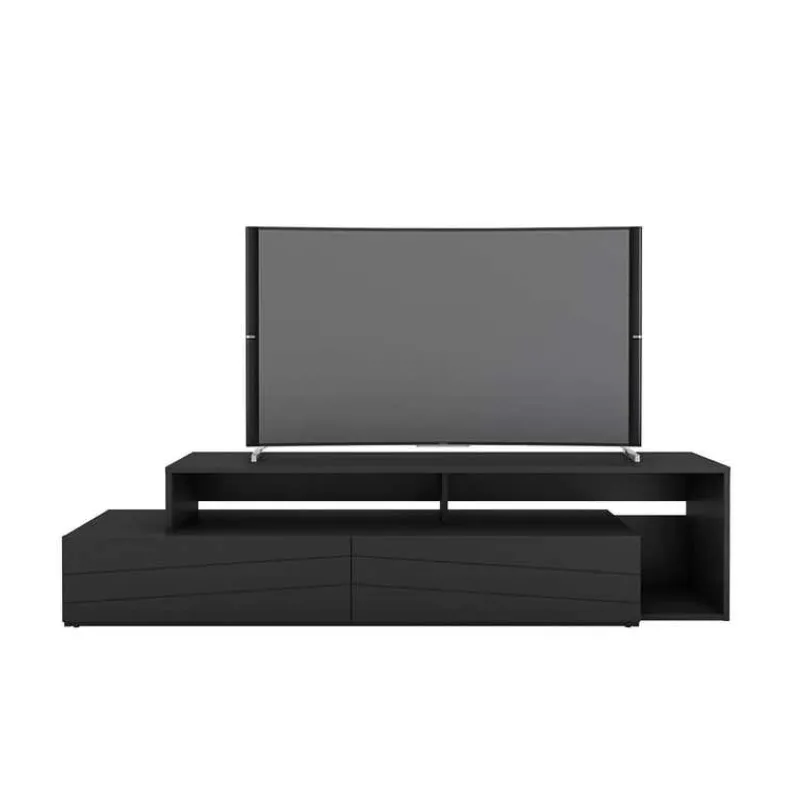 Nexera TV Stand 72" -