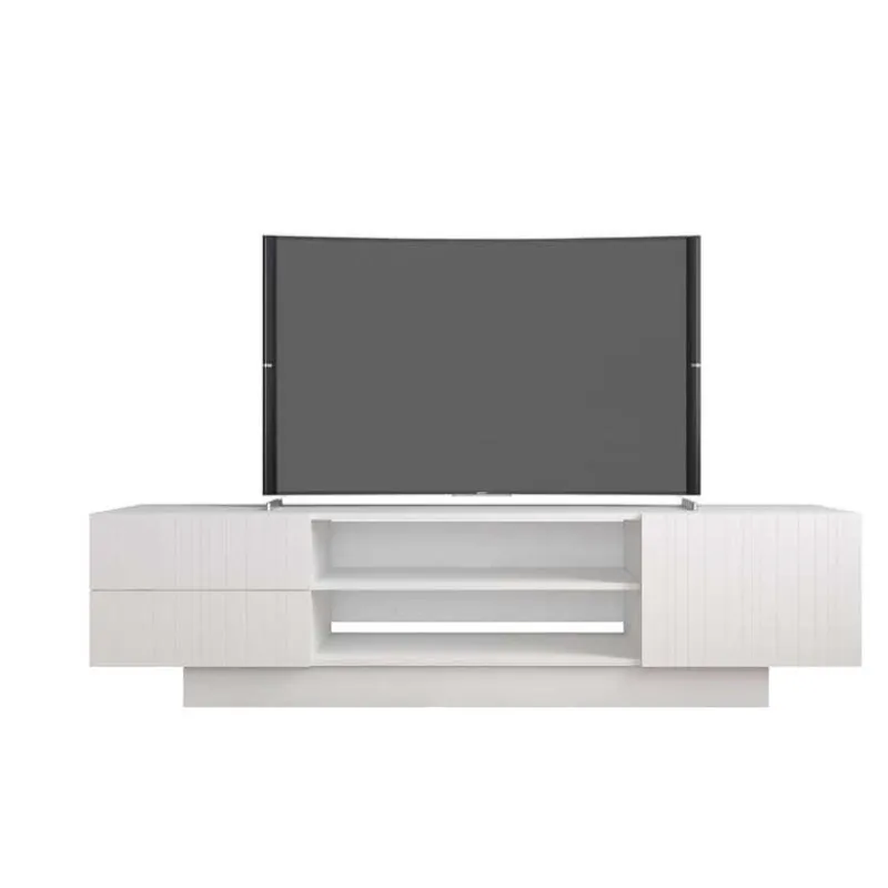 Nexera TV Stand 72" -