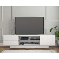 Nexera TV Stand 72