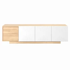 Nexera TV Stand 72