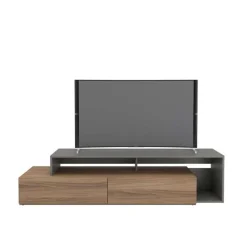 Nexera TV Stand 72" -