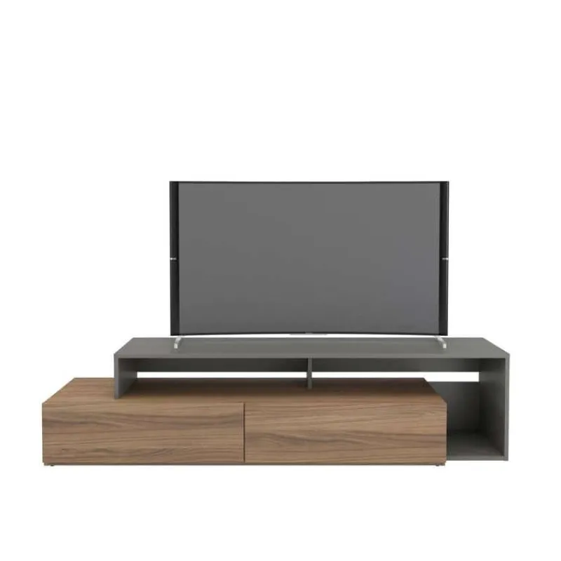 Nexera TV Stand 72" -