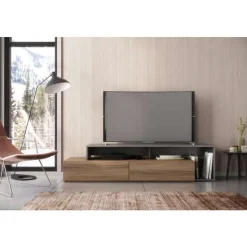 Nexera TV Stand 72