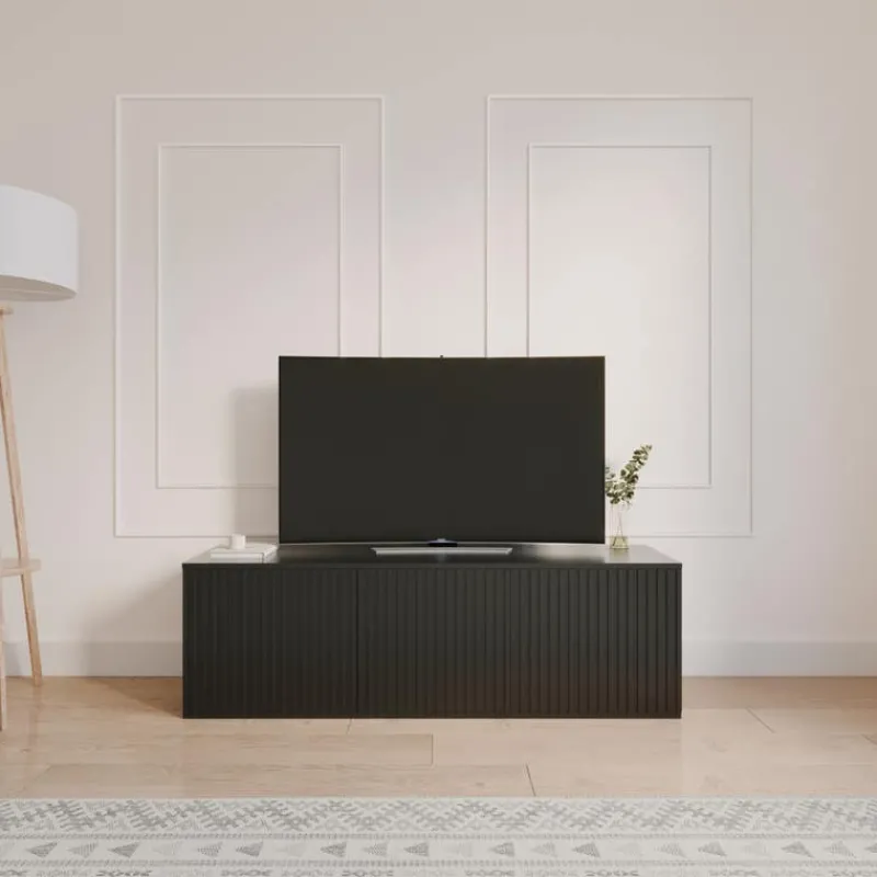 Nexera TV Stand 60" -