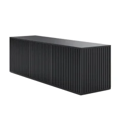 Nexera TV Stand 60