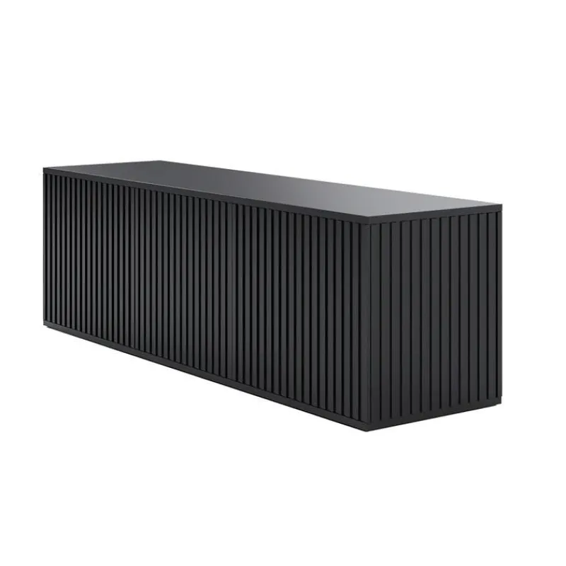Nexera TV Stand 60" -