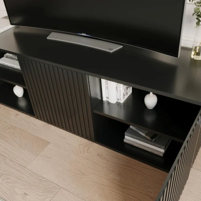 Nexera TV Stand 60" -