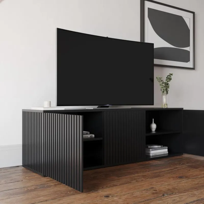 Nexera TV Stand 60" -