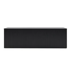 Nexera TV Stand 60
