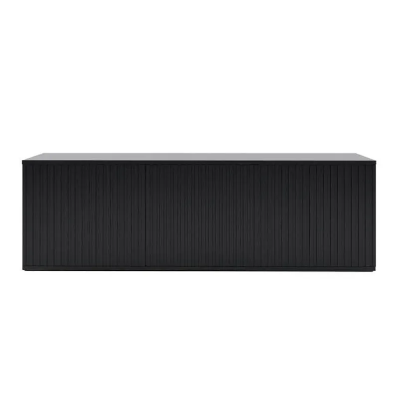 Nexera TV Stand 60" -