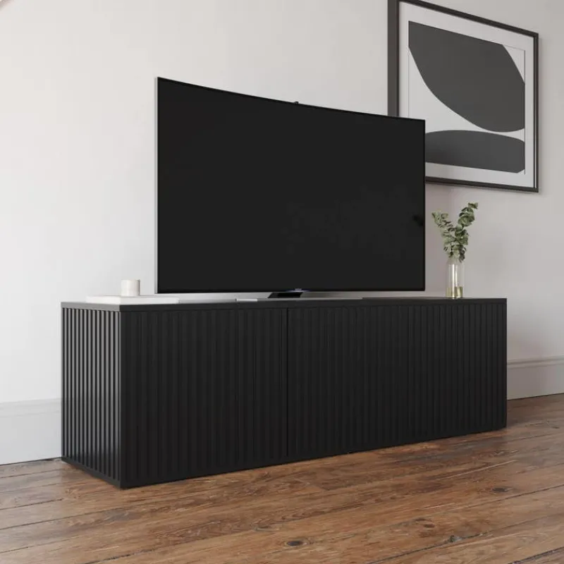 Nexera TV Stand 60" -