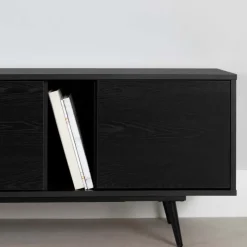 Meubles South Shore TV Stand 71" - South Shore